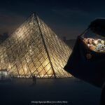 Casse du Siècle au Louvre : Avancées et Enquête