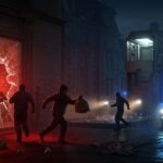 Casse du Siècle au Louvre : Polémique sur Commissariat