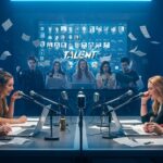 Casting Star Academy Saison 13: Secrets de Sélection