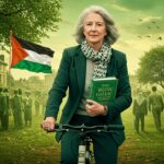 Catherine Connolly : Nouvelle Présidente Irlandaise Engagée