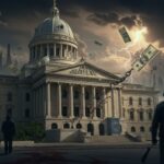 Cellule Anticorruption Narcotrafic Marseille Première France