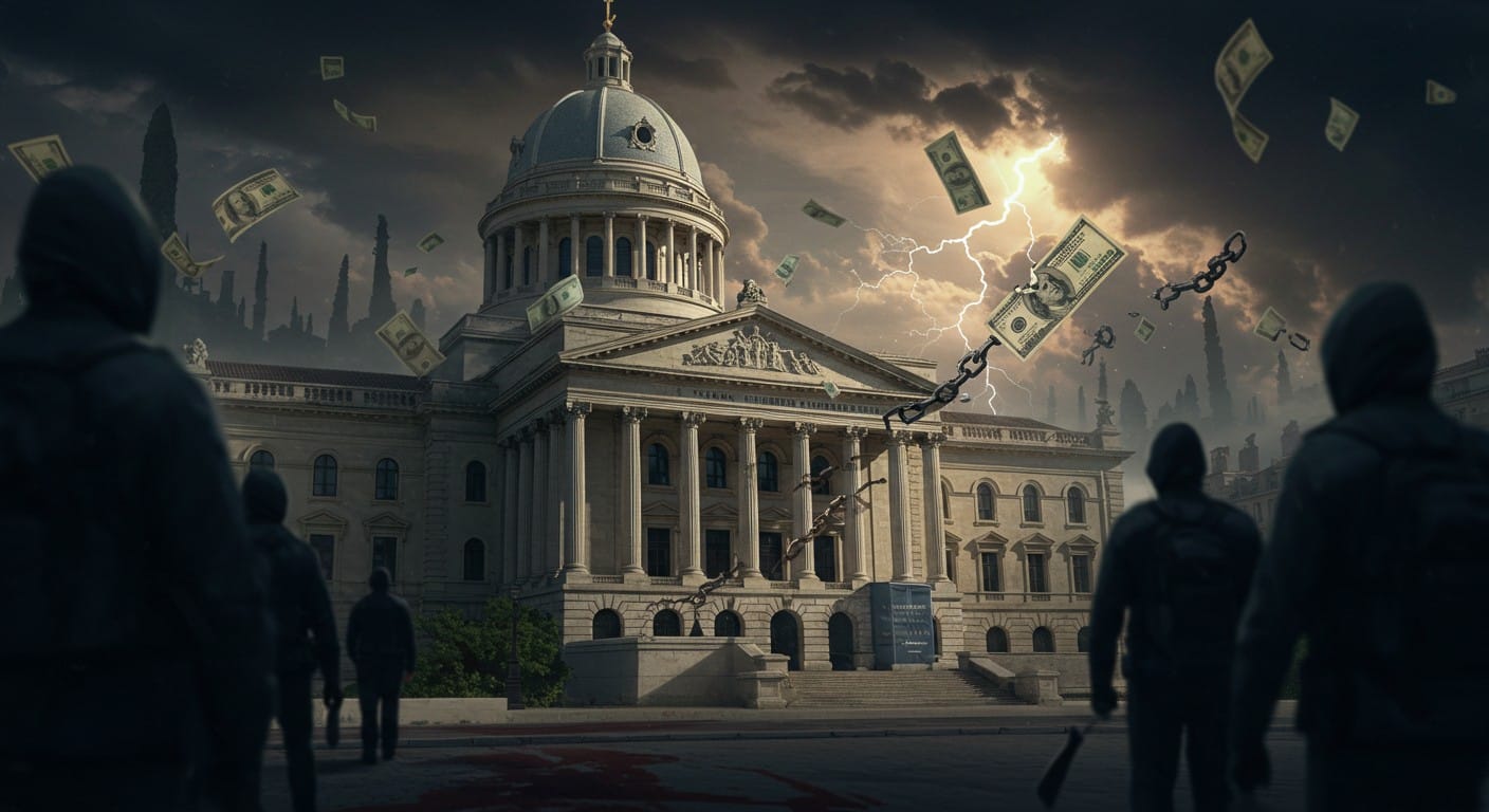 Découvrez la création inédite d'une cellule spéciale anticorruption à Marseille pour contrer l'emprise des narcotrafiquants. Enquêtes en cours, risques pour la justice et élus : une première en France qui change la donne.