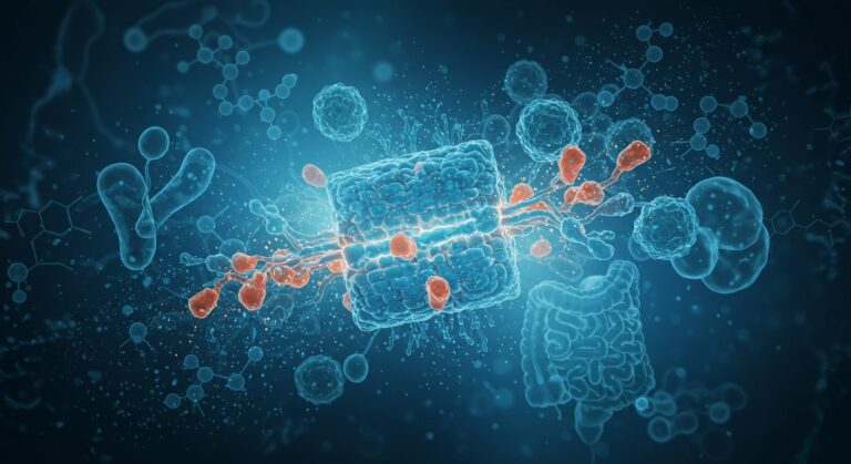 Cellules T Régulatrices : Nobel 2025 Révolutionne la Médecine