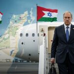 Cessez-le-Feu à Gaza : Les Enjeux de la Visite de JD Vance