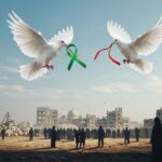 Cessez-le-Feu à Gaza : Otages Libérés Dès Lundi ?