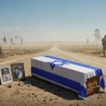 Cessez-le-Feu à Gaza : Retour de Tal Haimi en Israël