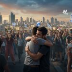 Cessez-le-feu à Gaza : Retour Émouvant des Otages Libérés