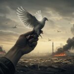 Cessez-le-Feu à Gaza : Tensions et Enjeux Humanitaires