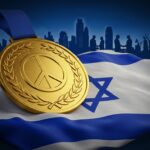 Cessez-le-Feu à Gaza : Trump Honoré par Israël