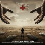 Cessez-le-Feu Gaza : Israël Rend 45 Corps Supplémentaires