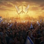 Cessez-le-feu Gaza: Réactions en Israël Libération Otages