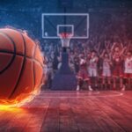 Chalon-sur-Saône vs Paris Basketball : Où et Quand Regarder le Match