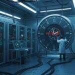 Changement d’Heure : Les Secrets des Gardiens du Temps