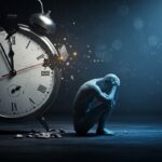 Changement D’Heure : Pourquoi Il Nuit À Votre Santé