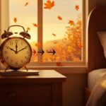 Changement Heure Hiver 2025 Date Exacte et Conseils