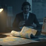 Changements Météo Radio France: Adieu Experts Météo?