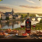 Charente : Cognac, Perle de l’Art de Vivre Français