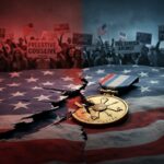 Charlie Kirk : Un Hommage Controversé Divise l'Amérique