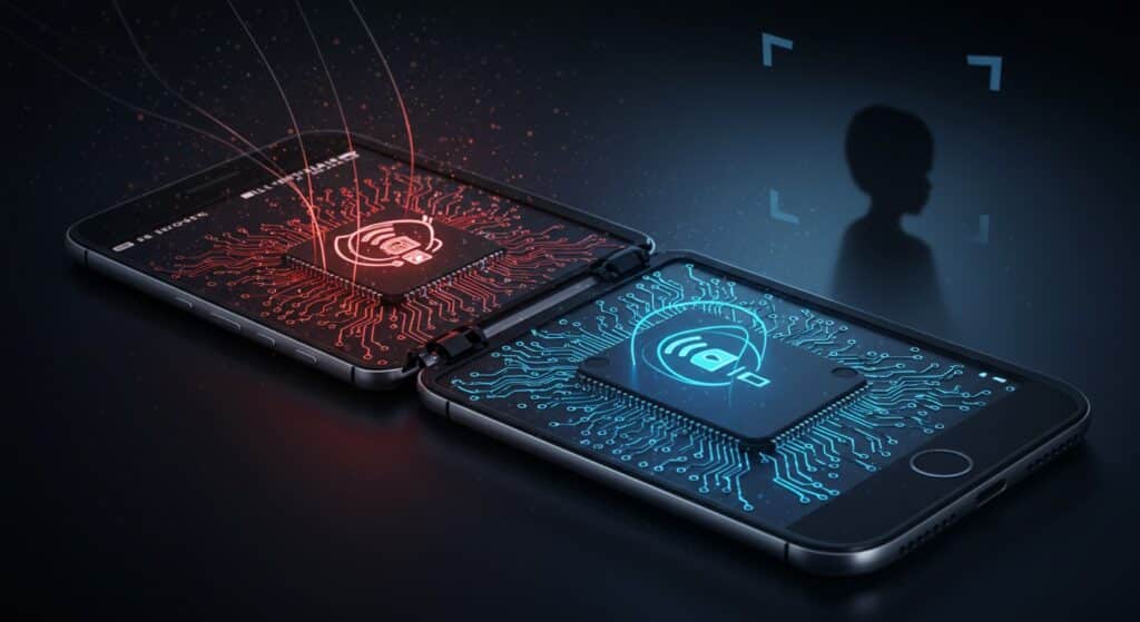 Chat Control : La Loi Européenne Qui Divise Sur La Vie Privée