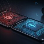 Chat Control : La Loi Européenne Qui Divise Sur La Vie Privée