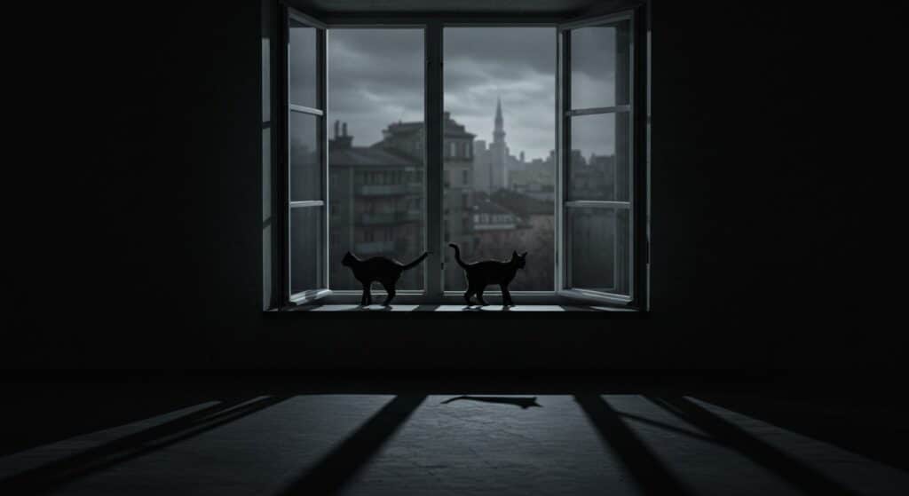 Châteaudun : Prison Avec Sursis Pour Maltraitance Animale