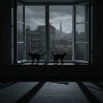 Châteaudun : Prison Avec Sursis Pour Maltraitance Animale