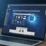 ChatGPT Atlas : L’IA Redéfinit la Navigation Web