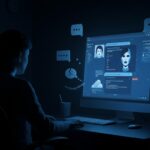 ChatGPT et Pensées Suicidaires : 1 Million d’Utilisateurs