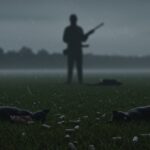 Chats Tués Dans Le Gard : Enquête Sur Un Acte De Cruauté