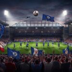 Chelsea-Liverpool : Heure et Chaîne du Choc de Premier League