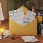 Chèque Énergie 2025: Dates, Montants et Éligibilité