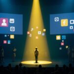 « Cher Evan Hansen » : Un Triomphe Émouvant à Paris