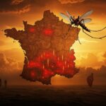 Chikungunya en Métropole : 749 Cas Autochtones