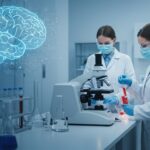CHU Clermont-Ferrand : Innovation Dans Les Traumatismes Crâniens