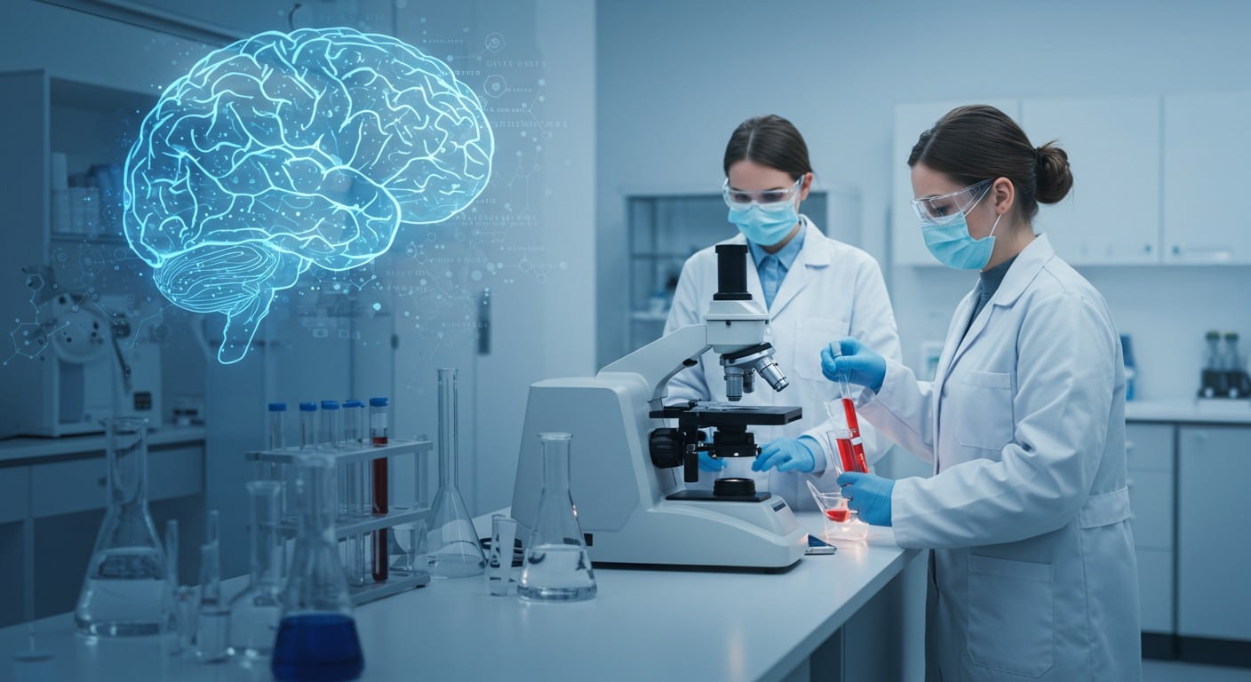 Un nouveau protocole au CHU de Clermont-Ferrand révolutionne la prise en charge des traumatismes crâniens, réduisant les scanners et optimisant les diagnostics.