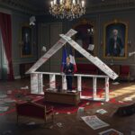 Chute du Gouvernement Lecornu: Crise Politique Inédite