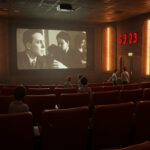 Ciné 7 Élancourt : Défis Financiers et Avenir Incertain