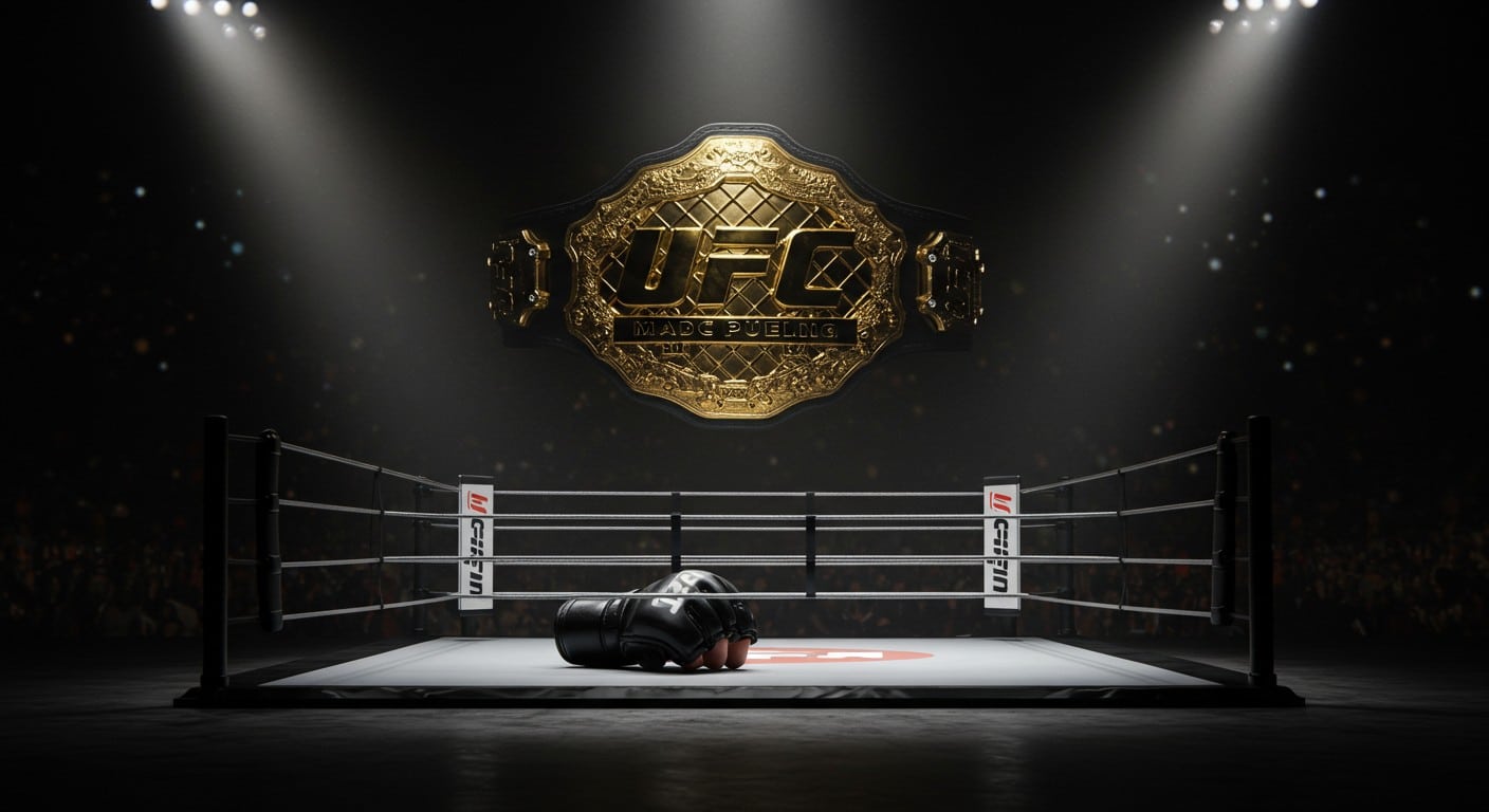 Ciryl Gane exprime sa frustration après le no-contest à l’UFC 321 face à Tom Aspinall. Découvrez les détails du combat et les perspectives de revanche.