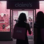 Claire’s Repreneurs Révélés: Sauvetage Partiel
