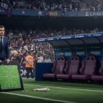 Clasico : Pourquoi le Barça Jouera Sans Entraîneur ?