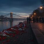 Clichy : Polémique autour d’un Hommage Interdit