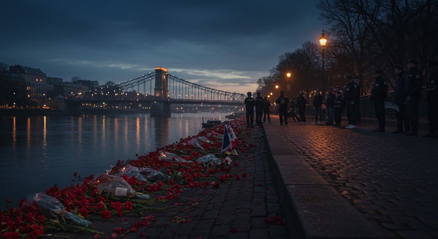 Une commémoration interdite à Clichy ravive les tensions. Découvrez pourquoi le préfet envisage une plainte et le contexte historique. Cliquez pour en savoir plus.