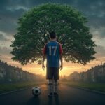 Clichy-Sous-Bois : 20 Ans Après, Une Reconstruction Intime