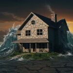 Climat et Immobilier : Pourquoi les Prix Chutent