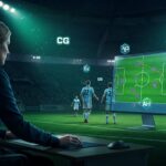 Coach IA Football Féminin Seattle