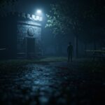 Cold Case de 24 Ans : Enquête Réouverte à Nanterre