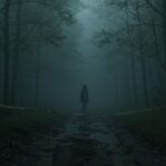 Cold Case : Mystère du Meurtre de Carole Soltysiak en 1990