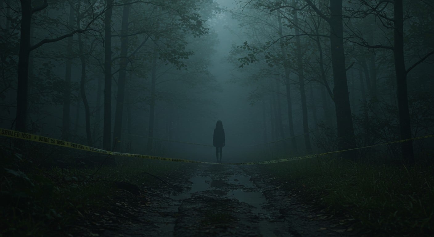 En 1990, Carole Soltysiak, 13 ans, est tuée. 34 ans plus tard, le 3e suspect est libéré. Plongez dans ce cold case non résolu et ses rebondissements.