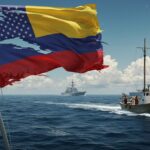 Colombie-USA : Crise Diplomatique et Aides Suspendues