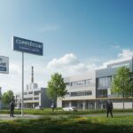 Comment Compiègne Attire les Entreprises des Régions Voisines